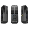 IK Multimedia IP-IRIG-STRMMICPRO-IN - iRig Stream Mic PRO Gaming Podcast ve Yayın Mikrofonu
