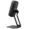 IK MULTIMEDIA IP-IRIG-STRMMICUSB-IN - iRig Stream Mic USB Mikrofon