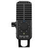 IK MULTIMEDIA IP-IRIG-STRMMICUSB-IN - iRig Stream Mic USB Mikrofon