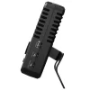 IK MULTIMEDIA IP-IRIG-STRMMICUSB-IN - iRig Stream Mic USB Mikrofon