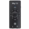 IK Multimedia IP-IRIG-USB-IN - iRig USB Ses Kartı