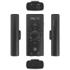 IK Multimedia IP-IRIG-USB-IN - iRig USB Ses Kartı