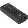 IK Multimedia IP-IRIG-USB-IN - iRig USB Ses Kartı