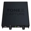 IK Multimedia IP-TONEX-AMPCAPT-IN - ToneX CAPTURE Ses Kartı