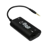 IK Multimedia iRig 2 Elektro & Bas Gitar Ses Kartı (iOS)