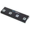 IK Multimedia iRig BlueBoard  Bluetooth Pedalboard (iOS & Mac)