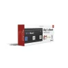 IK Multimedia iRig BlueBoard  Bluetooth Pedalboard (iOS & Mac)