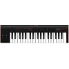 IK Multimedia iRig Keys 2 37-Mini Tuşlu Kompakt MIDI Klavye (iOS, Android, Mac & PC)