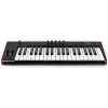 IK Multimedia iRig Keys 2 37-Mini Tuşlu Kompakt MIDI Klavye (iOS, Android, Mac & PC)