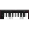 IK Multimedia iRig Keys 2 Pro 37-Tuşlu MIDI Klavye (iOS, Android, Mac & PC)