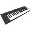 IK Multimedia iRig Keys 2 Pro 37-Tuşlu MIDI Klavye (iOS, Android, Mac & PC)