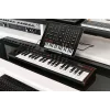 IK Multimedia iRig Keys 2 Pro 37-Tuşlu MIDI Klavye (iOS, Android, Mac & PC)