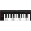 IK Multimedia iRig Keys 2 Pro 37-Tuşlu MIDI Klavye (iOS, Android, Mac& PC)