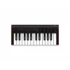 IK Multimedia iRig Keys Min2 25 Mini Tuş Klavye