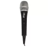 IK Multimedia iRig Mic El Mikrofonu (iOS & Android)