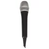IK Multimedia iRig Mic El Mikrofonu (iOS & Android)