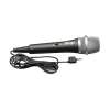 IK Multimedia iRig Mic El Mikrofonu (iOS & Android)