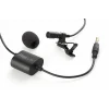 IK Multimedia iRig Mic Lav Lavalier / Lapel / Clip-On Mikrofon (iOS & Android)