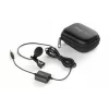 IK Multimedia iRig Mic Lav Lavalier / Lapel / Clip-On Mikrofon (iOS & Android)