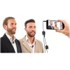 IK Multimedia iRig Mic Lav Lavalier / Lapel / Clip-On Mikrofon (iOS & Android)