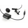 IK Multimedia iRig Mic Lav Lavalier / Lapel / Clip-On Mikrofon (iOS& Android)