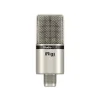 IK Multimedia iRig Mic Studio XLR Mikrofon