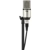 IK Multimedia iRig Mic Studio XLR Mikrofon