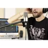 IK Multimedia iRig Mic Studio XLR Mikrofon