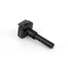 IK Multimedia iRig Mic Video Universal Dijital Shotgun Mikrofon