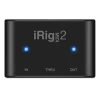 IK Multimedia iRig MIDI 2 MIDI Arabirimi (iOS, Mac & PC)
