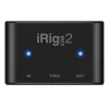 IK Multimedia iRig MIDI 2 MIDI Arabirimi (iOS, Mac& PC)