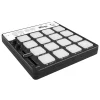 IK Multimedia iRig Pads MIDI Kontrol Padi(iOS, Mac & PC)