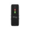 IK Multimedia iRig PRE HD Mikrofon Arabirim/Preamp