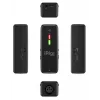 IK Multimedia iRig PRE HD Mikrofon Arabirim/Preamp