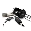 IK Multimedia iRig PRE HD Mikrofon Arabirim/Preamp