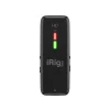 IK Multimedia iRig PRE HD Mikrofon Arabirim/Preamp