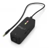 IK Multimedia iRig Pre2 Mikrofon Arabirim Preamp (iOS & Android)