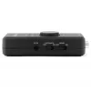 IK Multimedia iRig Stream iPhone, iPad ve Mac/PC için Canlı Yayın Ses Kartı