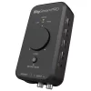 IK Multimedia iRig Stream Pro iPhone, iPad ve Mac/PC için Canlı Yayın Ses Kartı