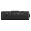 IK Multimedia iRig Stream Pro iPhone, iPad ve Mac/PC için Canlı Yayın Ses Kartı