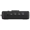 IK Multimedia iRig Stream Pro iPhone, iPad ve Mac/PC için Canlı Yayın Ses Kartı