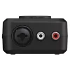 IK Multimedia iRig Stream Pro iPhone, iPad ve Mac/PC için Canlı Yayın Ses Kartı