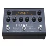 IK Multimedia ToneX Kabin Simulatör Pedalı