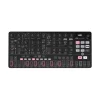 IK MULTIMEDIA UNO SYNTH PRO X Synthesizer