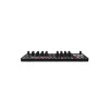 IK MULTIMEDIA UNO SYNTH PRO X Synthesizer