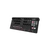 IK MULTIMEDIA UNO SYNTH PRO X Synthesizer