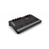 IK MULTIMEDIA UNO-SYNTH / Ses Modülü
