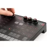 IK MULTIMEDIA UNO-SYNTH / Ses Modülü
