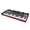 IK MULTIMEDIA UNO-SYNTHPRO-DESKTOP Analog Synthesizer
