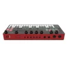 IK MULTIMEDIA UNO-SYNTHPRO-DESKTOP Analog Synthesizer